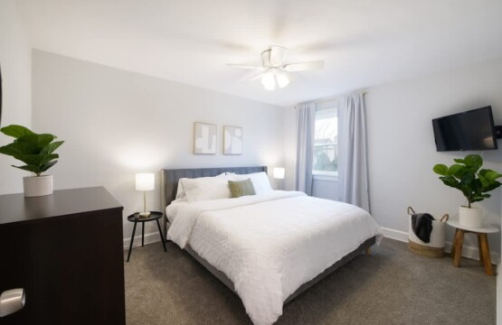 93eb3cd7 7e35 4e LCHy9.jpg