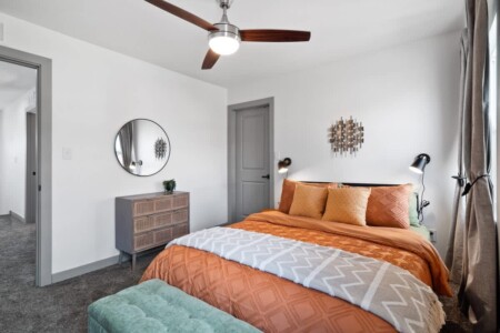 946cf2ea c3fb 43 vnEKf.jpg