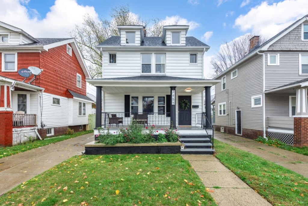 94a295b1 e4b5 45 PgT5C.jpg