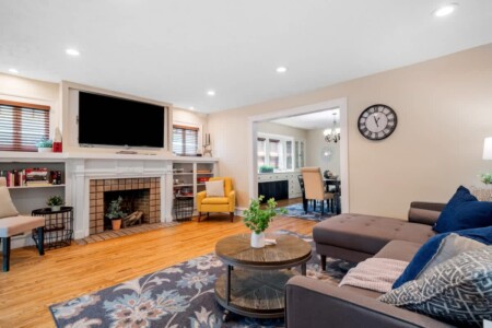 94d245ea 23a5 42 KFE31.jpg