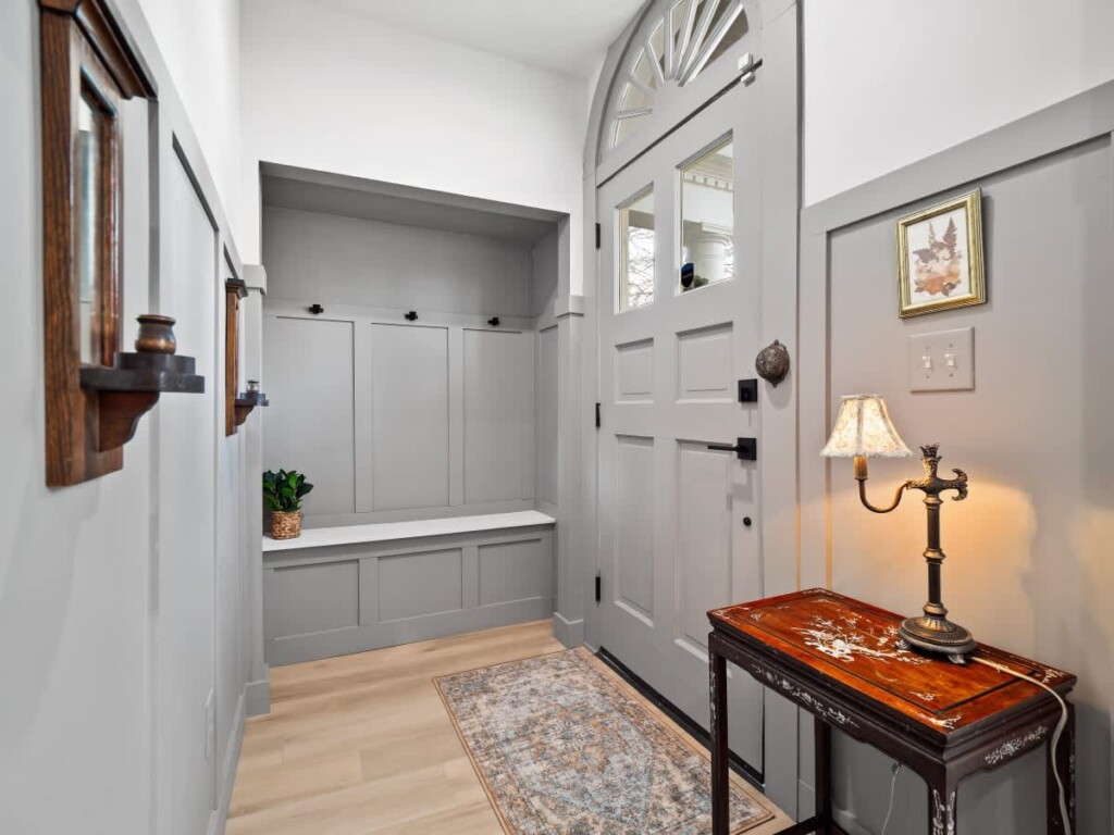 9583998d 942b 49 a6 DT.jpg