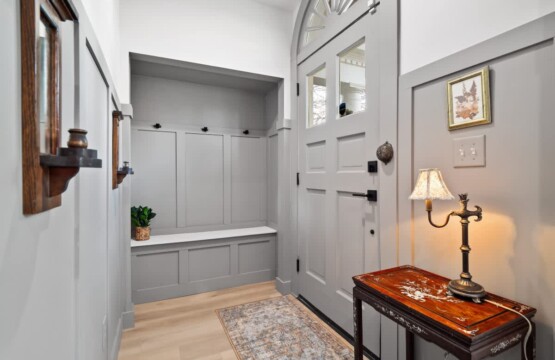 9583998d 942b 49 a6 DT.jpg