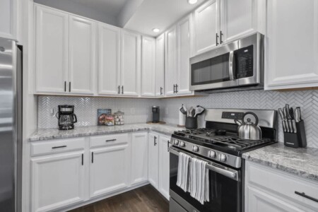 960bd0a2 d3bb 4a ew6FT.jpg