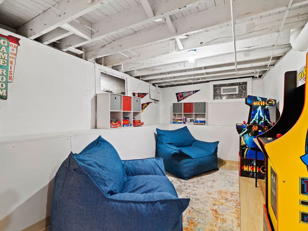 962067ac 9336 47 eyAiF.jpg