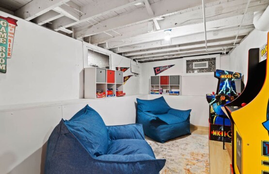 962067ac 9336 47 eyAiF.jpg