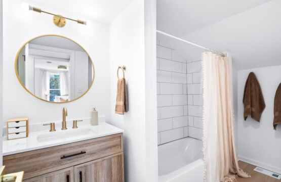 964881ed 949c 42 doaSy.jpg