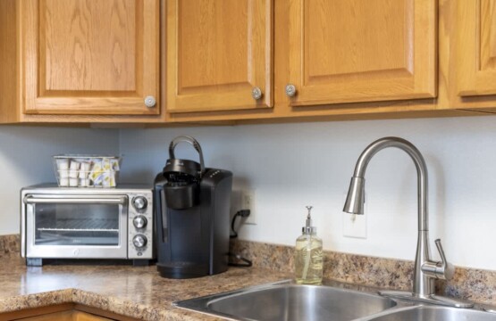 9663f1ce affc 4a 0Tr2z.jpg