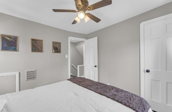 96c80a95 c981 4c hL2It.jpg