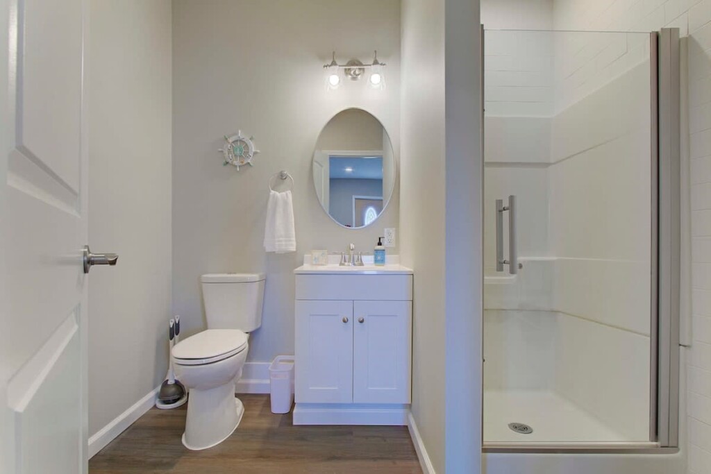 96dcd04c 4c46 45 hQYVk.jpg