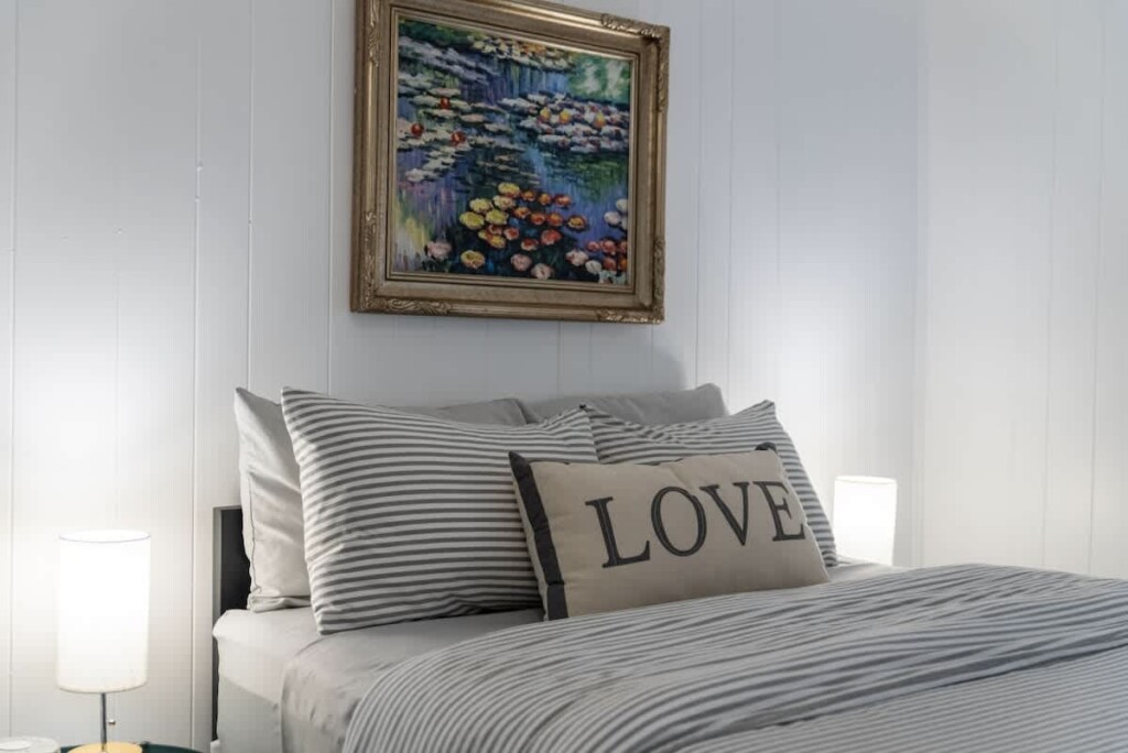 9730b03c 4201 43 cJ 5D.jpg