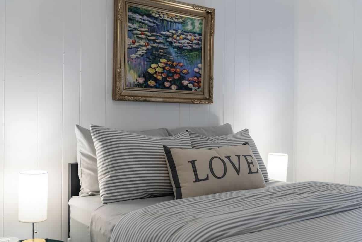 9730b03c 4201 43 cJ 5D.jpg