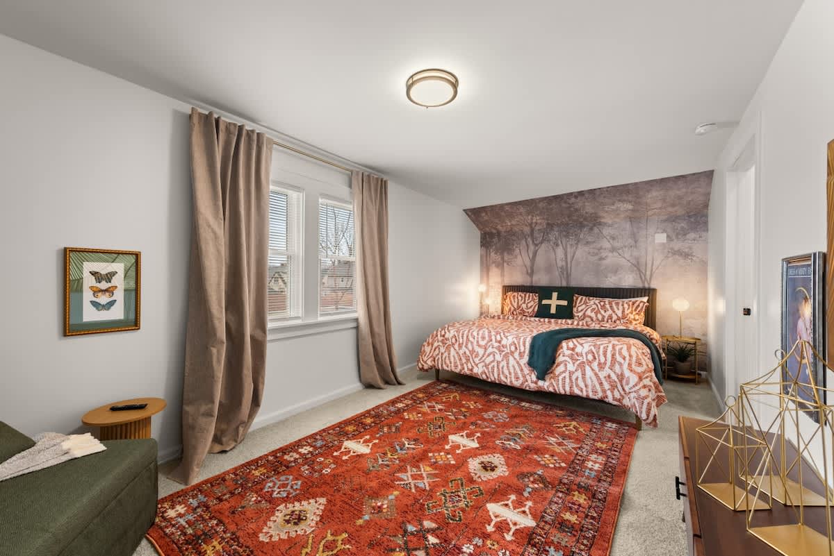 9735c4a7 3459 42 rphzz.jpg