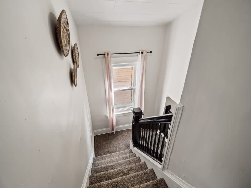 97a0da62 b312 4d kQ4aC.jpg