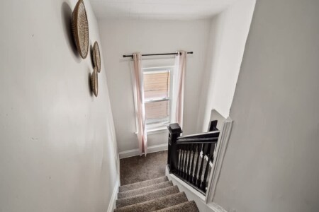 97a0da62 b312 4d kQ4aC.jpg