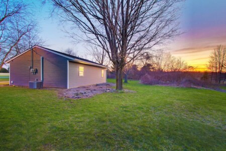 980032ec c0db 4d aAZkR.jpg