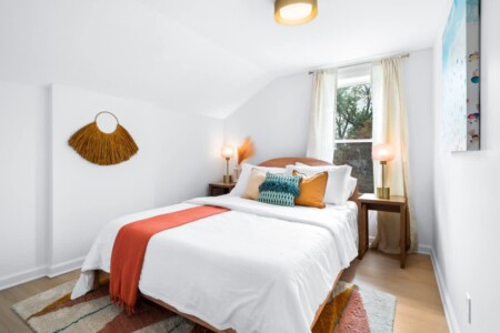 98018678 54de 40 JXYM1.jpg