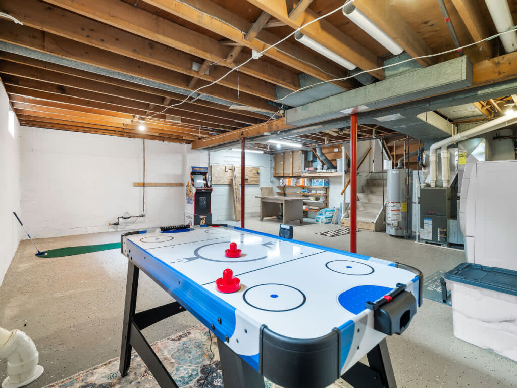 98144307 e8da 4e 2PpbH.jpg