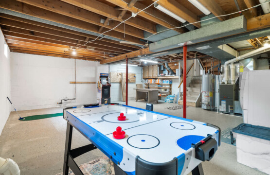 98144307 e8da 4e 2PpbH.jpg