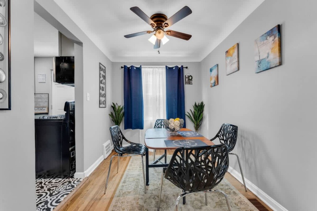 9816e6af d278 48 fbjK3.jpg