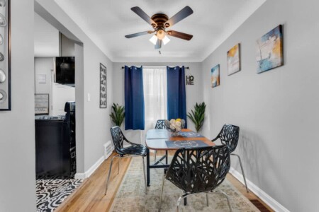 9816e6af d278 48 fbjK3.jpg