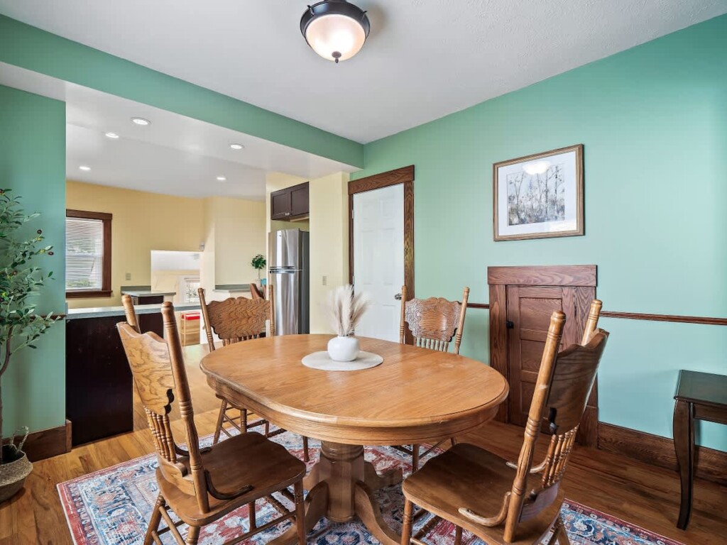 99aafaa3 c5d0 46 LPJlO.jpg