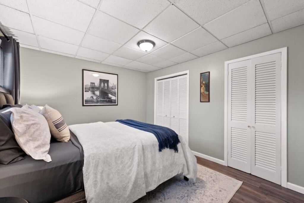 99ab612c 67f0 4c I8QeA.jpg