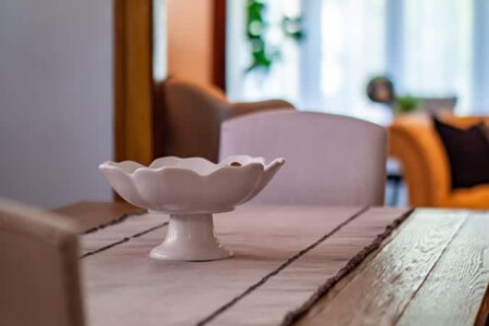 99b121ac 04cf 43 rFOXS.jpg