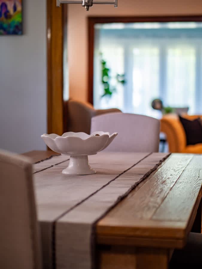 99b121ac 04cf 43 rFOXS.jpg