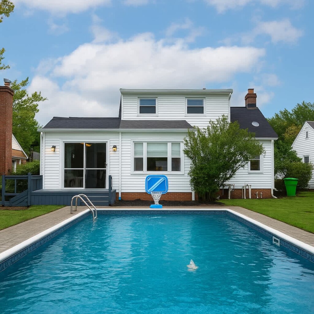 99efc94e ebfc 45 alYkv.jpg