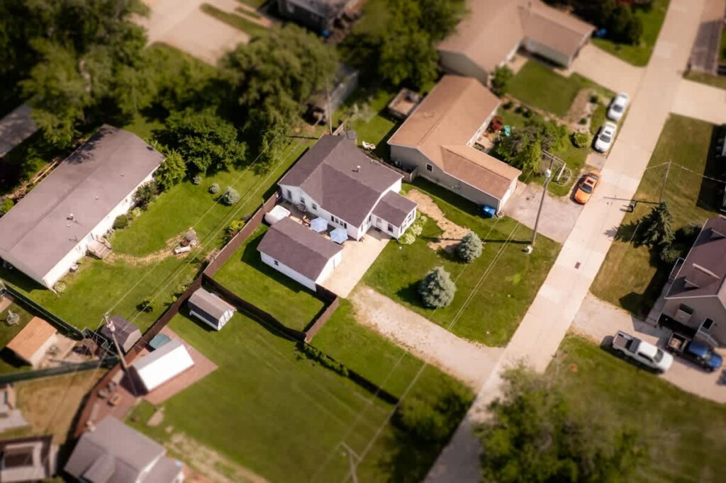 9a3cf494 a252 46 XjAAB.jpg