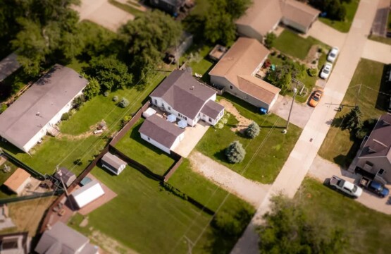 9a3cf494 a252 46 XjAAB.jpg