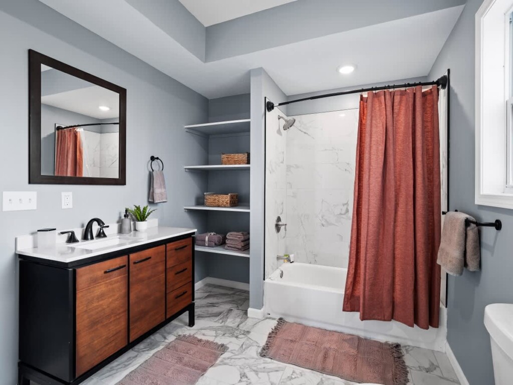 9a4c961b 53e4 48 W Xy9.jpg