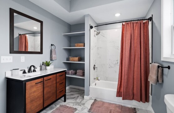 9a4c961b 53e4 48 W Xy9.jpg