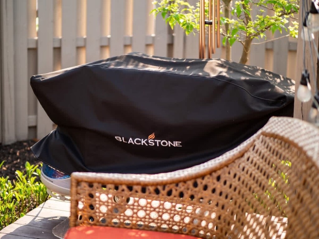 9a5e0db2 a813 4f EhfMZ.jpg