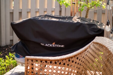 9a5e0db2 a813 4f EhfMZ.jpg