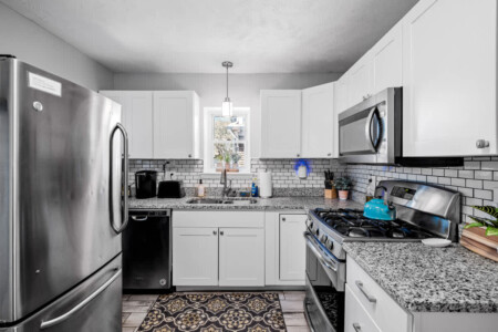 9aa0eade 95be 40 49Qgo.jpg