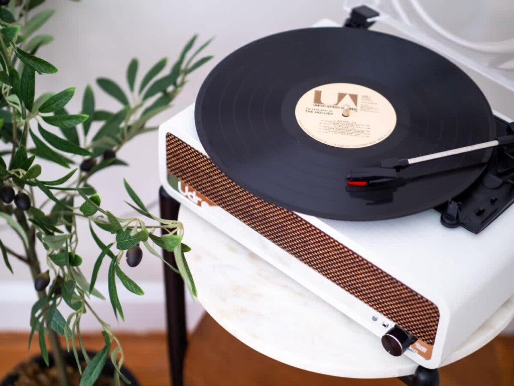 9aa137c0 75f8 47 nFH3Y.jpg