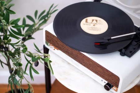 9aa137c0 75f8 47 nFH3Y.jpg