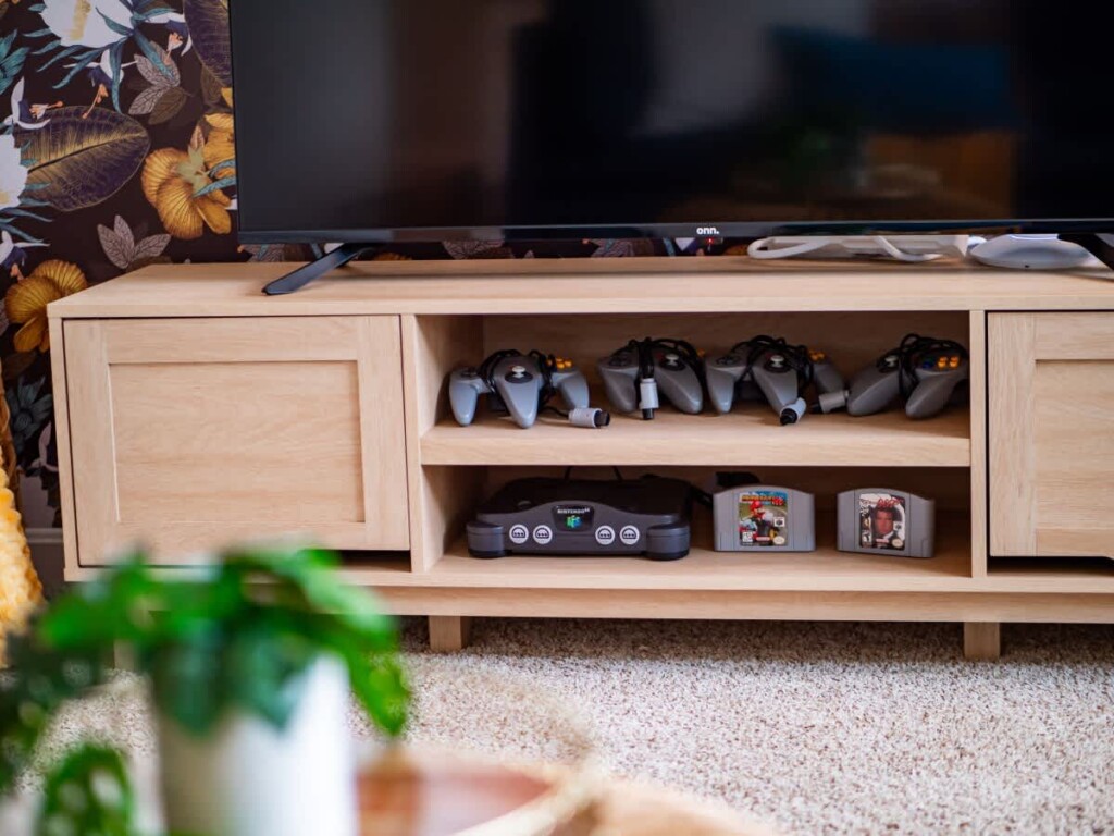 9b3d34e6 1560 47 koD5g.jpg