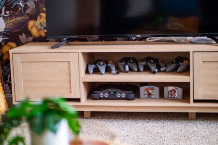 9b3d34e6 1560 47 koD5g.jpg