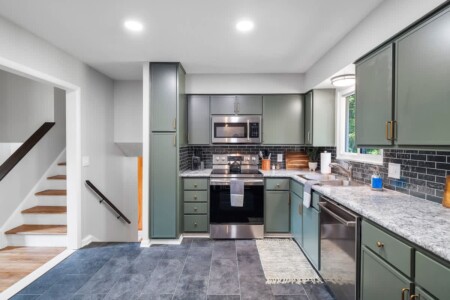 9b41db75 ab39 4b Ze2l .jpg