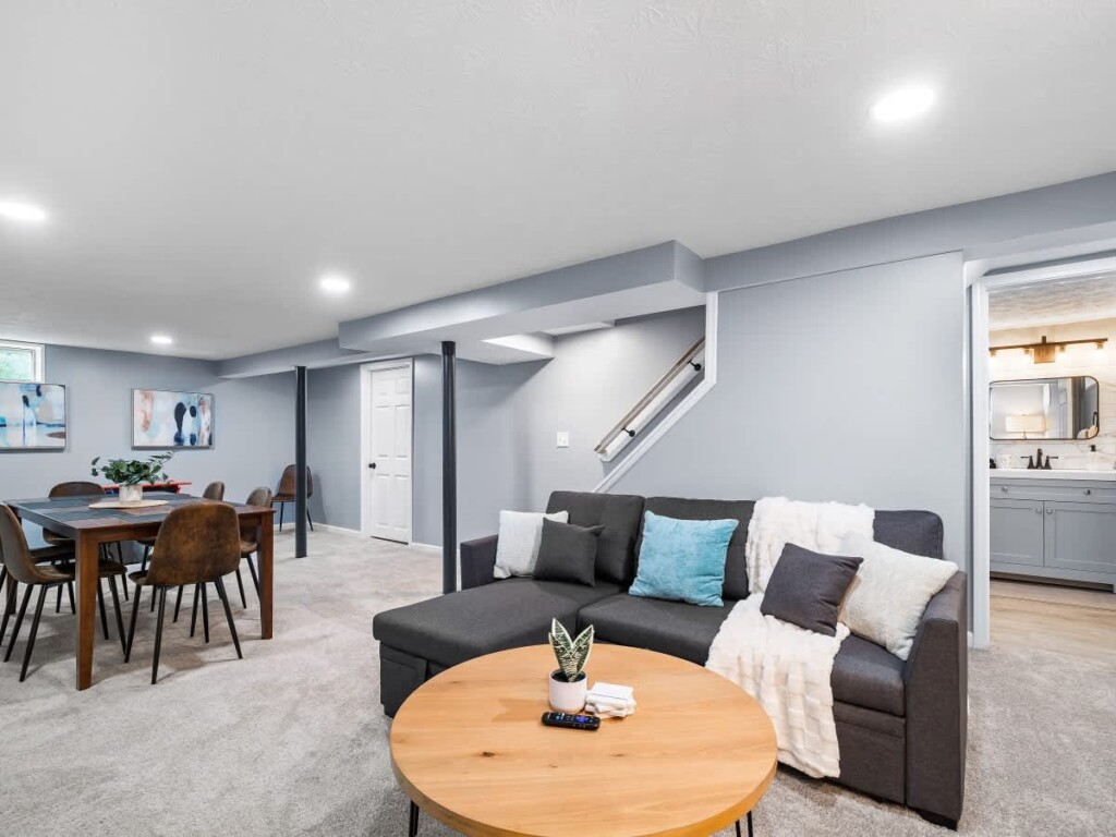 9b49052b d53f 41 gdziC.jpg