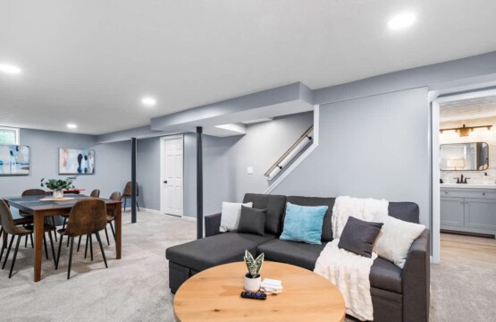 9b49052b d53f 41 gdziC.jpg