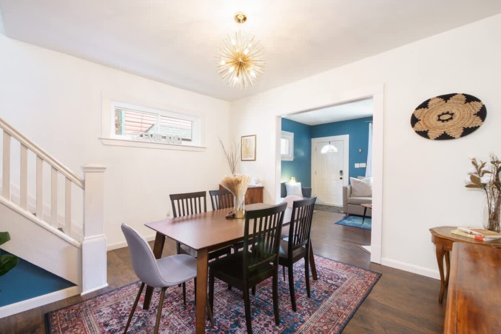 9b5beca2 c0a3 4b OaY7o.jpg