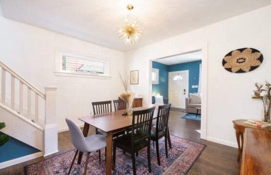 9b5beca2 c0a3 4b OaY7o.jpg