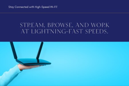 9bad2952 217d 4f W49zK.jpg