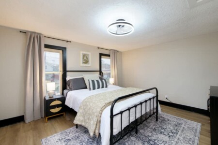 9c0e0809 3b3f 43 ea ZA.jpg