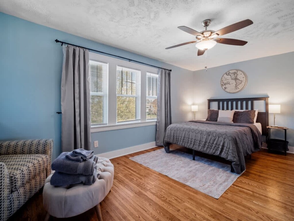 9ccc891e cca1 48 qcU0W.jpg