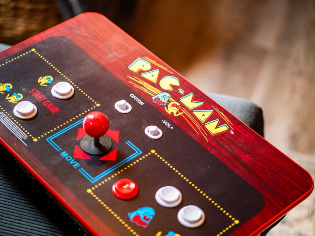 9d09da26 4a68 4e lbu1.jpg