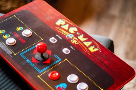 9d09da26 4a68 4e lbu1.jpg